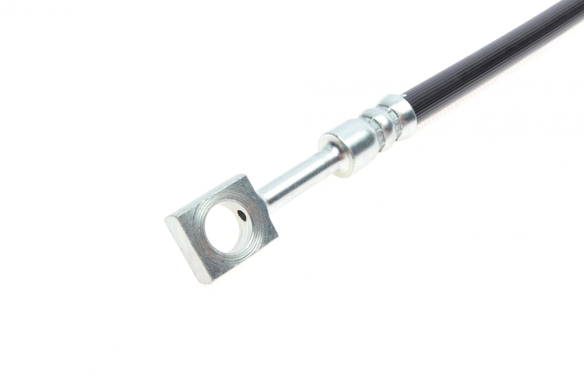 96019X QUICK BRAKE